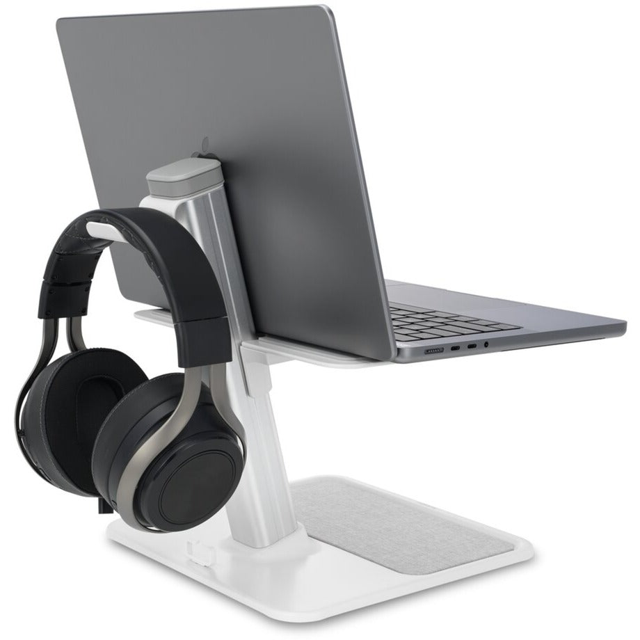 Kensington SmartFit Universal Organizing Laptop Riser