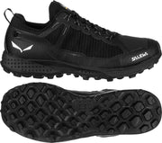 Salewa pedroc ptx - trekking shoes - afbeelding 1