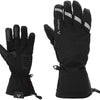 Vaude tura ii - guantes