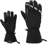 Vaude tura ii - gloves - afbeelding 1