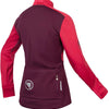 Endura windchill ii - women's mtb wind jacket