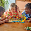LEGO 42673 Friends StrandreSort