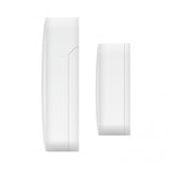 Klikaanklikuit draadloze deur- raamsensor - acst-606 nl - afbeelding 4