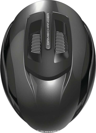 Abus Helmet GameChanger 2.0 Titan M 54-58cm