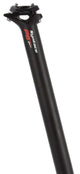 Syntace p6 carbon hiflex 31.6 di2 ready 31.6 x 400mm seatpost