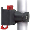 Rixen Kaul Klickfix St.Tube Seattae Post Adapter R K Caddy