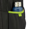 Mochila Samsonite American Tourister Urban Groove 4 15,6 pulgadas