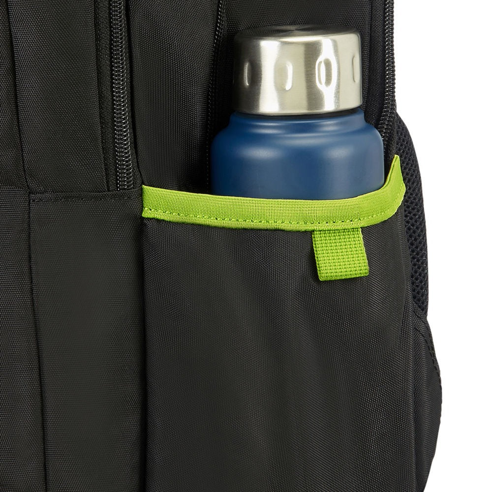 Mochila Samsonite American Tourister Urban Groove 4 15,6 pulgadas