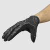 Gripgrab Rebel: guanti da ciclismo