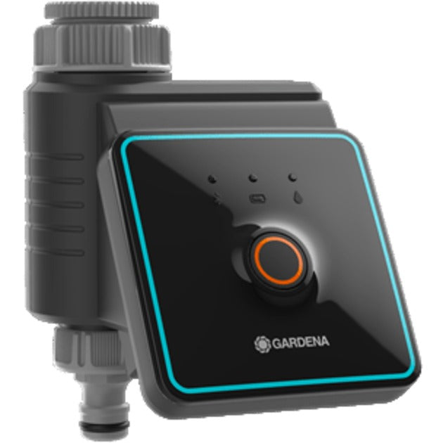 Gardera Spraying Computer Bluetooth
