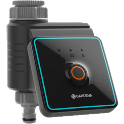 Gardera Spraying Computer Bluetooth