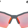 Alpina twist six hr qv - gafas deportivas