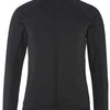 Craft adv explore power - women's fleece jacket