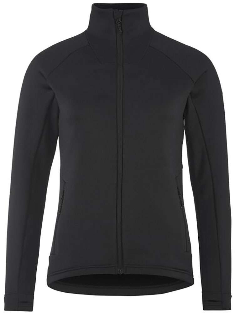Craft adv explore power - giacca in pile da donna