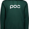 Poc capucha - suéter con capucha