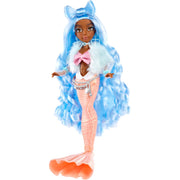 Mga entertainment mermaze mermaidz - color change shellnelle pop - afbeelding 8