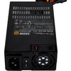 Silverstone fx350-g 350 watt voeding (flex atx form factor)