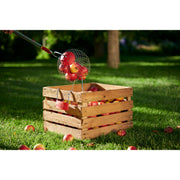 Wolf-Garten FC-M fruit collector - afbeelding 9