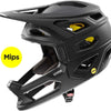 Uvex revolt mips - casco integral