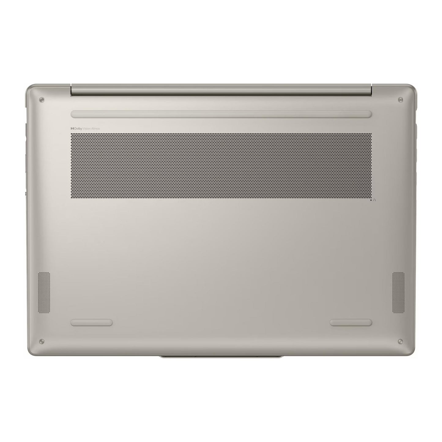 Lenovo yoga slim 7 14ill10 (83jx00f7mh) aura edition 14 copilot+ laptop (hoogglans wit | core ultra 5 226v | intel arc graphics 130v | 16 gb | 512 gb ssd)