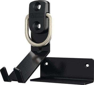 ABUS Ground Anchor WBA65