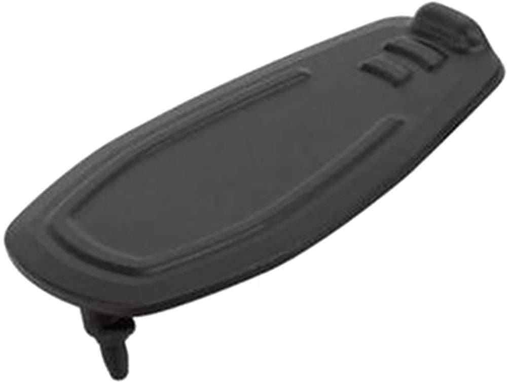 Coperchio di caricamento del tappo di caricamento Powertube