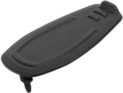 Coperchio di caricamento del tappo di caricamento Powertube