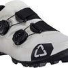 Leatt 8.0 proclip race - mtb shoes
