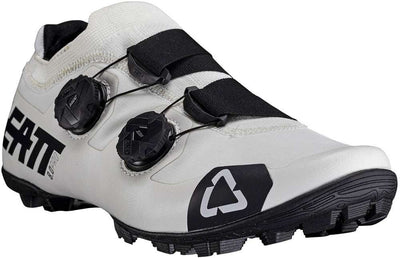 Leatt 8.0 proclip race - zapatillas mtb