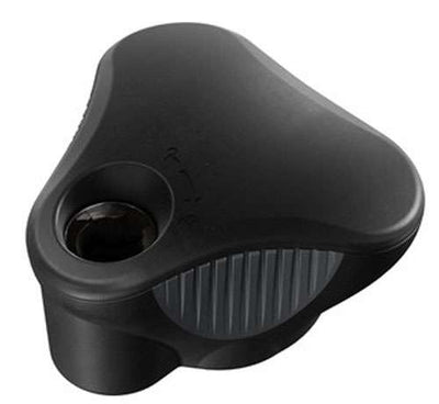 THULE Knob Knob ACU STRIT 528