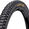 Continental kryptotal-fr downhill 29x2.4 soft folding tire