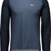 Poc motion air - maglia a maniche lunghe da mtb