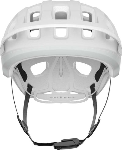 Poc cularis mips - casco mtb
