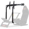 Next Nivel Racing F-GT Monitor Stand