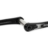 Biela Hope evo de 73 mm de ancho
