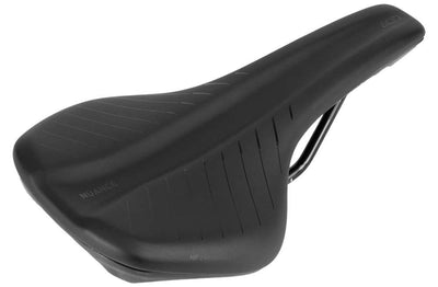 Silla de matiz ácido