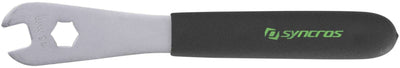 Chiave per pedali Syncros 15mm
