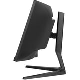 Iiyama ProLite XCB4594DQSN-B1 - afbeelding 5