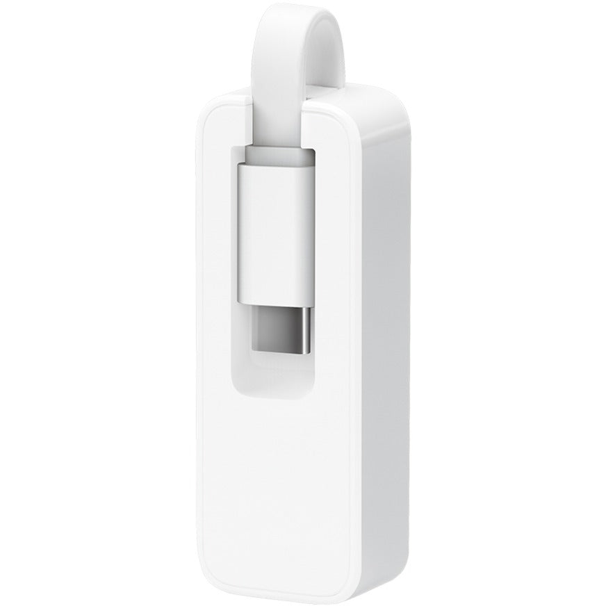 Adattatore di rete da USB Type-C a RJ45 Gigabit Ethernet di TP-Link