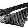 Selle italia slr 3d elite saddle