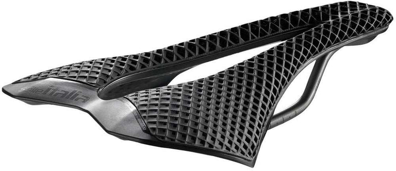 Sella Selle Italia SLR 3D Elite