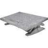 Kensington Smartfit Solemate Pro Ergonomic Feet
