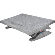 Kensington Smartfit Solemate Pro Ergonomic Feet - afbeelding 1