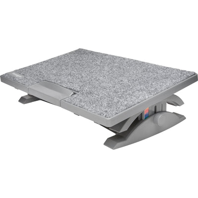 Kensington Smartfit Solemate Pro Ergonomic Feet