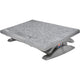 Kensington Smartfit Solemate Pro Ergonomic Feet