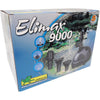 Ubbink ubbink elimax 9000 pompa