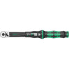 Waa Traight Cantena Click-Torque 10-50nm B 1
