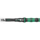 Waa Traight Cantena Click-Torque 10-50nm B 1