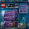 Lego 76446 Harry Potter Collection Bus Adventure