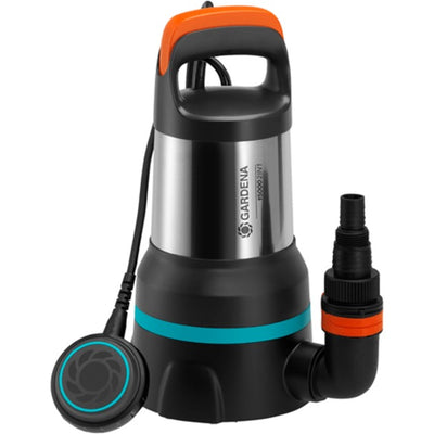 Bomba de agua Garden Dipper Warf 15000